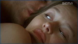 -ein-kleines-bisschen-schwanger-2007-hd-720p-image.jpg