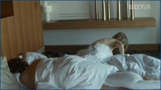 -ein-kleines-bisschen-schwanger-2007-hd-720p-image.jpg