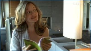 -ein-kleines-bisschen-schwanger-2007-hd-720p-image.jpg