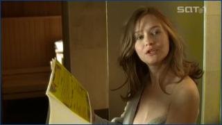-ein-kleines-bisschen-schwanger-2007-hd-720p-image.jpg