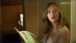 -ein-kleines-bisschen-schwanger-2007-hd-720p-image.jpg