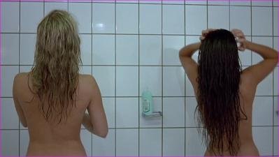 brennicke-jennifer-steffens-manta-der-film-1991-hd.jpg