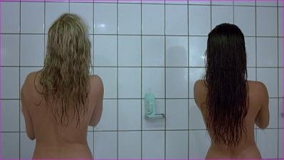 brennicke-jennifer-steffens-manta-der-film-1991-hd.jpg