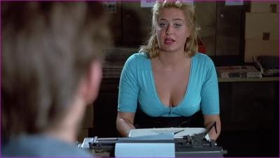 brennicke-jennifer-steffens-manta-der-film-1991-hd.jpg