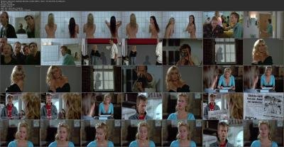 brennicke-jennifer-steffens-manta-der-film-1991-hd.jpg