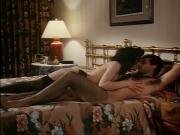 fatale1991-mp4_snapshot_03-34_-2026-07-13_10-50-56.jpg