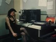 fatale1991-mp4_snapshot_10-26_-2026-07-13_10-49-58.jpg