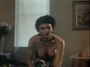 fatale1991-mp4_snapshot_16-03_-2026-07-13_10-48-59.jpg