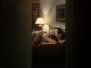 fatale1991-mp4_snapshot_16-28_-2026-07-13_10-48-52.jpg