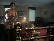 fatale1991-mp4_snapshot_17-58_-2026-07-13_10-48-28.jpg