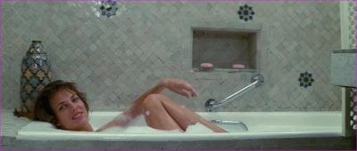 e-birkin-le-garde-du-corps-1984-hd-1080p-image-1-5.jpg