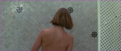e-birkin-le-garde-du-corps-1984-hd-1080p-image-1-6.jpg