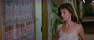-birkin-le-garde-du-corps-1984-hd-1080p-image-1-11.jpg