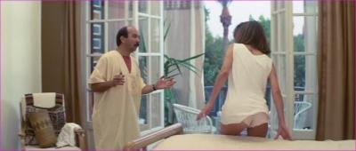 -birkin-le-garde-du-corps-1984-hd-1080p-image-1-12.jpg