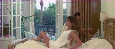 -birkin-le-garde-du-corps-1984-hd-1080p-image-1-13.jpg