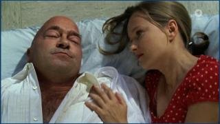 -liebling-wir-haben-geerbt-2007-hd-1080p-image-1-8.jpg