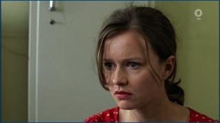 -liebling-wir-haben-geerbt-2007-hd-1080p-image-1-9.jpg