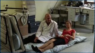 liebling-wir-haben-geerbt-2007-hd-1080p-image-1-11.jpg