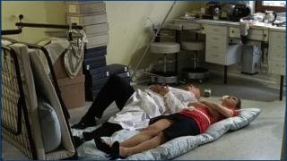 liebling-wir-haben-geerbt-2007-hd-1080p-image-1-12.jpg