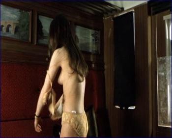 ol-aka-the-dirtiest-girl-i-ever-met-1970-image-1-4.jpg