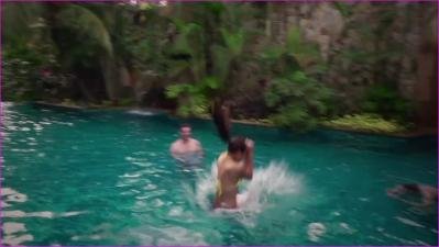 kulani-the-borneo-incident-2013-hd-1080p-image-1-2.jpg