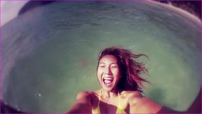 ulani-the-borneo-incident-2013-hd-1080p-image-1-10.jpg