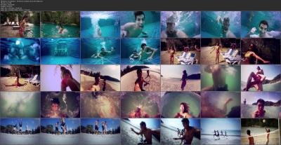 hokulani-the-borneo-incident-2013-hd-1080p-image-2.jpg