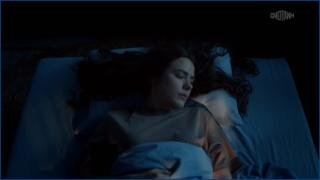 a-kukarskikh-etc-rada-s01e01-2026-hd-1080p-image-1.jpg