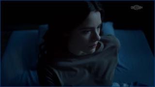 kukarskikh-etc-rada-s01e01-2026-hd-1080p-image-1-2.jpg