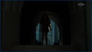 kukarskikh-etc-rada-s01e01-2026-hd-1080p-image-1-3.jpg