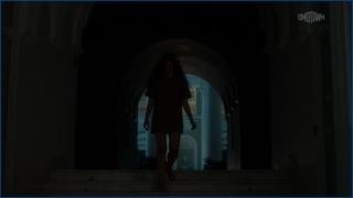 kukarskikh-etc-rada-s01e01-2026-hd-1080p-image-1-4.jpg
