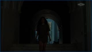 kukarskikh-etc-rada-s01e01-2026-hd-1080p-image-1-5.jpg