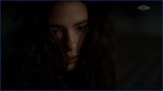 kukarskikh-etc-rada-s01e01-2026-hd-1080p-image-1-6.jpg