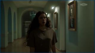 kukarskikh-etc-rada-s01e01-2026-hd-1080p-image-1-7.jpg