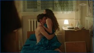 kukarskikh-etc-rada-s01e01-2026-hd-1080p-image-1-8.jpg