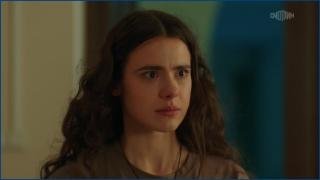 ukarskikh-etc-rada-s01e01-2026-hd-1080p-image-1-12.jpg