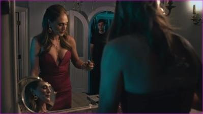 ane-your-boyfriend-is-mine-2022-hd-1080p-image-1-3.jpg