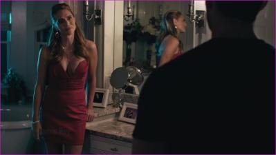 ane-your-boyfriend-is-mine-2022-hd-1080p-image-1-4.jpg