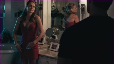 ane-your-boyfriend-is-mine-2022-hd-1080p-image-1-5.jpg