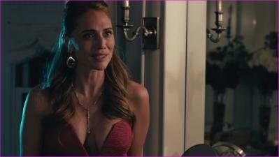 ane-your-boyfriend-is-mine-2022-hd-1080p-image-1-6.jpg