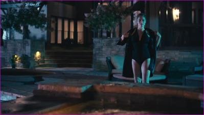 ane-your-boyfriend-is-mine-2022-hd-1080p-image-1-7.jpg