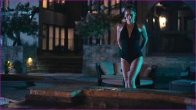 ane-your-boyfriend-is-mine-2022-hd-1080p-image-1-8.jpg