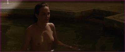 a-mavridou-riverbanks-ohthes-2015-hd-1080p-image-1.jpg