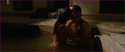 mavridou-riverbanks-ohthes-2015-hd-1080p-image-1-4.jpg