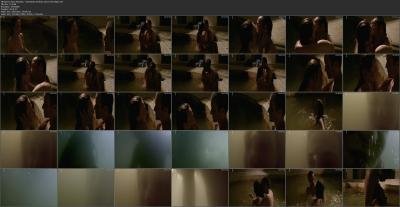 a-mavridou-riverbanks-ohthes-2015-hd-1080p-image-2.jpg