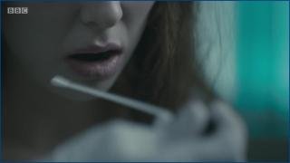 1_jodie-comer-thirteen-2016-s1e1-hdtv-720p-image-1.jpg