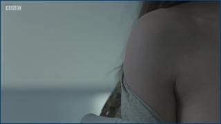 jodie-comer-thirteen-2016-s1e1-hdtv-720p-image-1-2.jpg