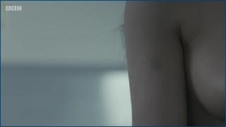 jodie-comer-thirteen-2016-s1e1-hdtv-720p-image-1-3.jpg