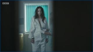 jodie-comer-thirteen-2016-s1e1-hdtv-720p-image-1-5.jpg