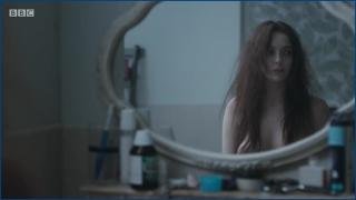 jodie-comer-thirteen-2016-s1e1-hdtv-720p-image-1-8.jpg